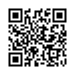 AMM18DSUI QRCode