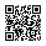 AMM18DSUS QRCode