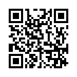 AMM18DTKN-S288 QRCode