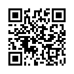 AMM18DTKN QRCode