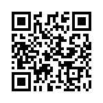 AMM18DTKT QRCode