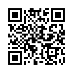 AMM18DTMI-S189 QRCode