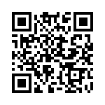 AMM18DTMN-S189 QRCode