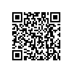 AMM20B5A1BHASL340 QRCode