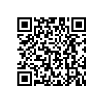 AMM20B5A1BHASL348 QRCode