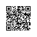 AMM20B5A1BLASL124 QRCode