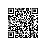 AMM20B5A1BLASL140 QRCode