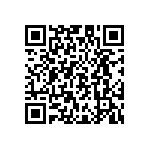 AMM20B5A1BLASL156 QRCode