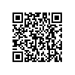 AMM20B5A1BLASL364 QRCode