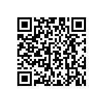 AMM20B5A1BLASL372 QRCode