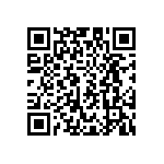 AMM20B5B1BHASL318 QRCode