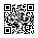 AMM22DCKI QRCode