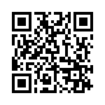 AMM22DRAI QRCode