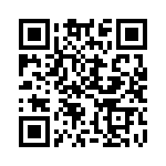 AMM22DRKF-S328 QRCode