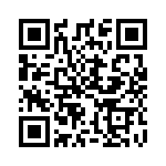 AMM22DRMI QRCode