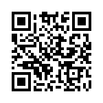 AMM22DRMS-S288 QRCode