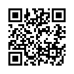 AMM22DRMT-S288 QRCode