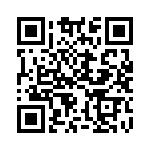 AMM22DRSH-S288 QRCode