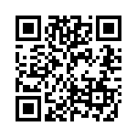 AMM22DRSS QRCode