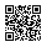 AMM22DRTS-S13 QRCode