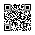 AMM22DRYH-S13 QRCode