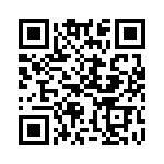 AMM22DRYS-S13 QRCode