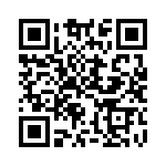 AMM22DSEH-S243 QRCode