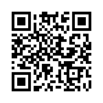 AMM22DSMH-S328 QRCode