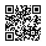 AMM22DTAH-S189 QRCode