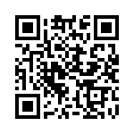 AMM22DTAT-S664 QRCode