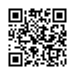 AMM22DTAZ-S664 QRCode