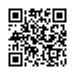 AMM22DTBD-S664 QRCode