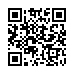 AMM22DTBN-S273 QRCode