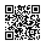 AMM22DTKH-S328 QRCode