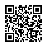 AMM22DTKN-S328 QRCode