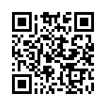 AMM22DTKT-S288 QRCode