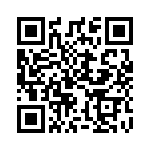 AMM22DTMH QRCode