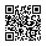 AMM22DTMI QRCode