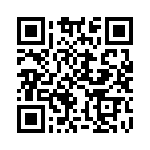 AMM24DCKN-S288 QRCode