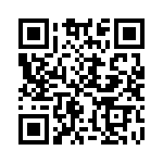 AMM24DCKS-S288 QRCode