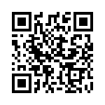 AMM24DRKH QRCode