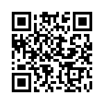 AMM24DRKN-S328 QRCode