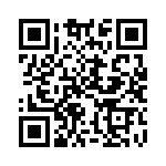 AMM24DRMS-S288 QRCode