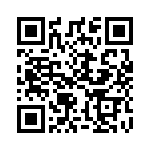 AMM24DRSS QRCode