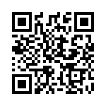 AMM24DRTH QRCode