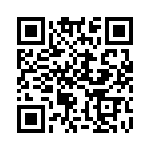 AMM24DRTS-S13 QRCode