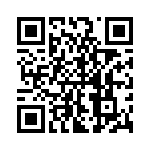 AMM24DRUS QRCode