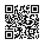 AMM24DRXH QRCode