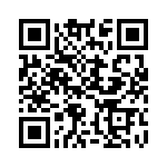 AMM24DRYH-S13 QRCode