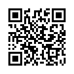 AMM24DSAH QRCode